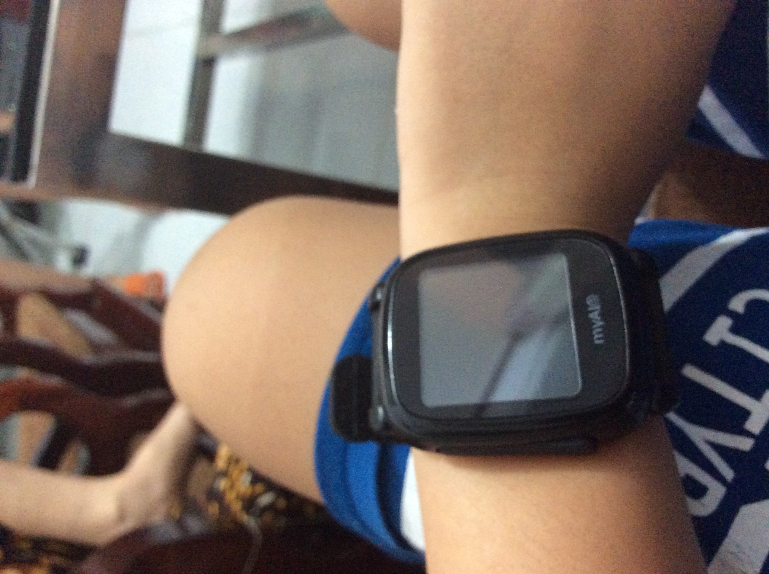 Fitness Trackers Fittrack Atria Avis Fittrack Atria Avis Fittrack